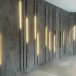 Suites In B Tree Av Paulista